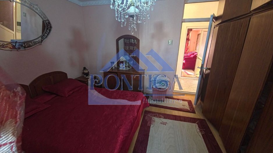 Apartament 2 camere Faleza Nord - Poză 4