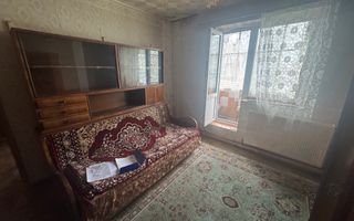 APARTAMENT 3 CAMERE PARTER CAMPULUNG - Poză 2