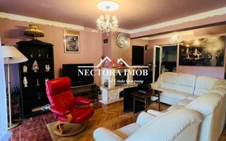 EXCLUSIVITATE-Doua case Zona Bratca, AFACERE mobilate/utilate, 370mp - Poză 4