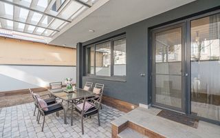 Vila superba individuala zona Sud Est - Poză 9