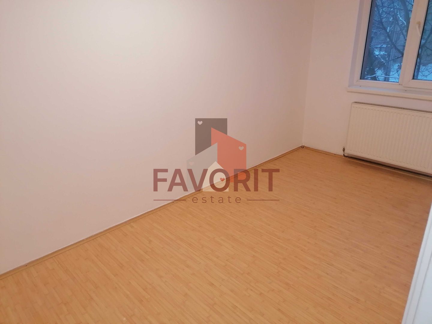 1 camera | Etaj 1 | Decomandat | Zona Excelenta | Renovat complet | Centrala - Poză 4