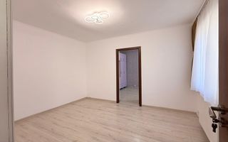 DE VÂNZARE – APARTAMENT 2 CAMERE | SECTOR 3 - Poză 2