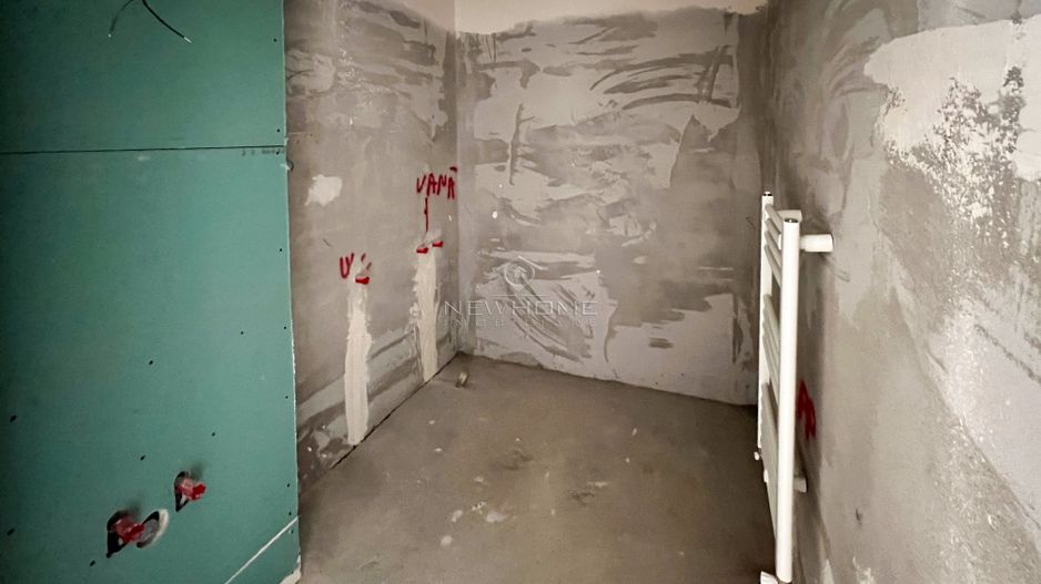 Apartament 3 camere, Park Lake, zona Iulius Mall, TVA inclus - Poză 14
