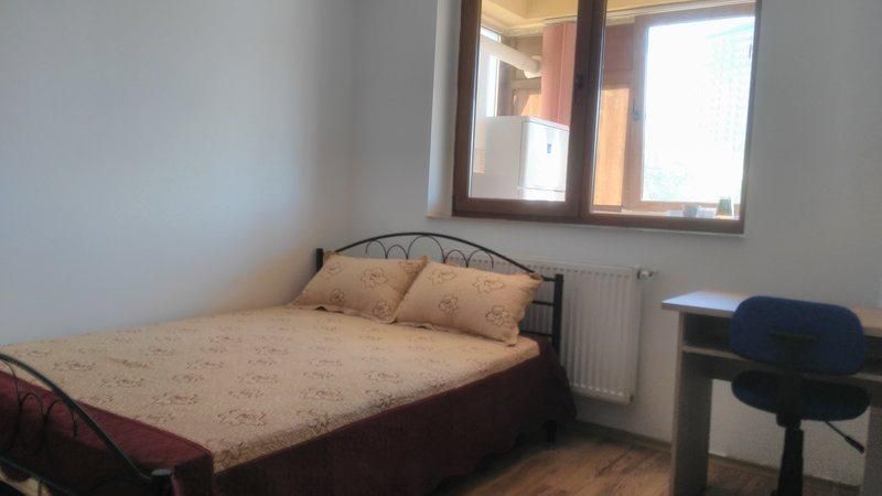 AP. 2 CAMERE-  APARATORII PATRIEI, PARCARE INCLUSA, CENTRALA, METROU - Poză 5
