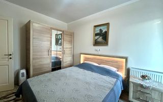 Apartament de vanzare / Zona Stadionului / Floresti - Poză 5