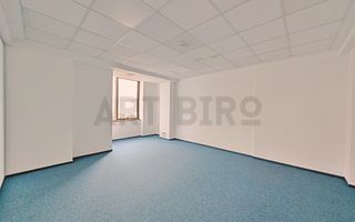 Zero comision, de la 133mp birou Virtutii - Petrache Poenaru, 13' [M] - Poză 6