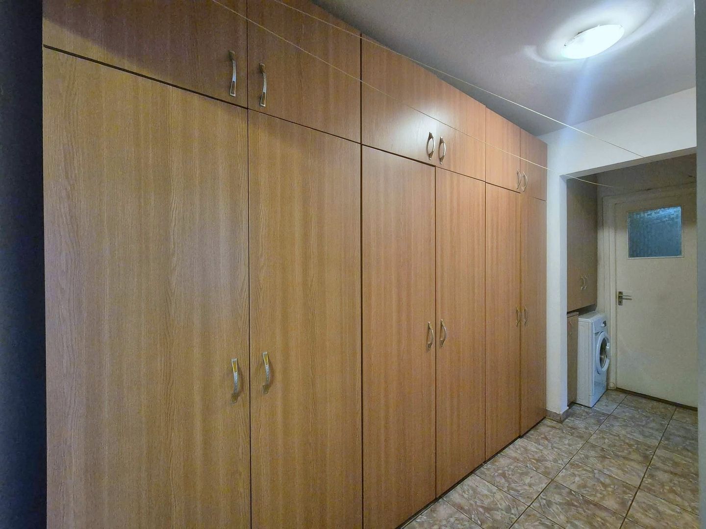 Comision 0 - Apartament pretabil familie, toate facilitătile in apropiere - Poză 13