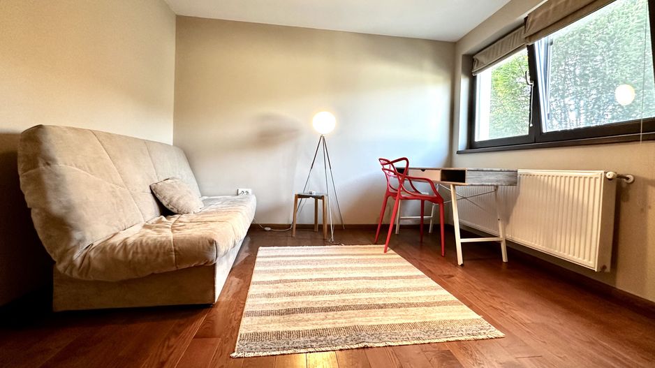 Casa de închiriat - British School - Poză 18