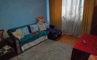 3 Camere - 65MP | Decomandat | Cetatea de Balta - Poză 1