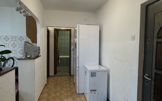 Apartament 2 camere, decomadat, zona Iulius Mall - Poză 5