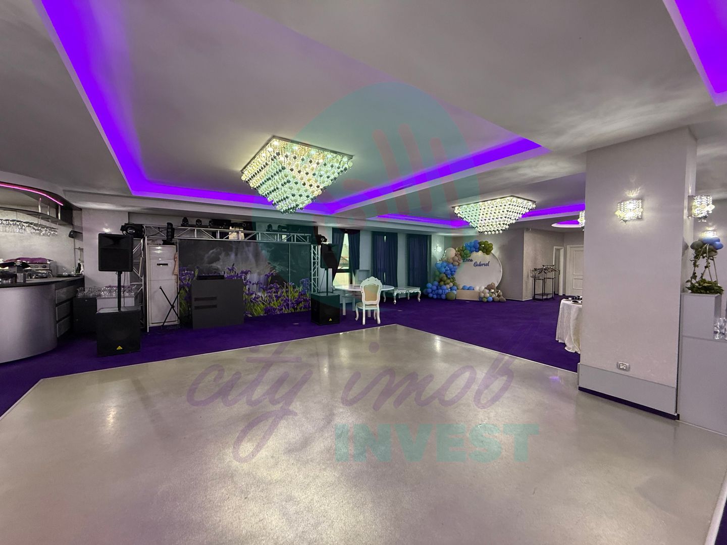 Spatiu comercial pentru mai multe domenii de activitate - Poză 2