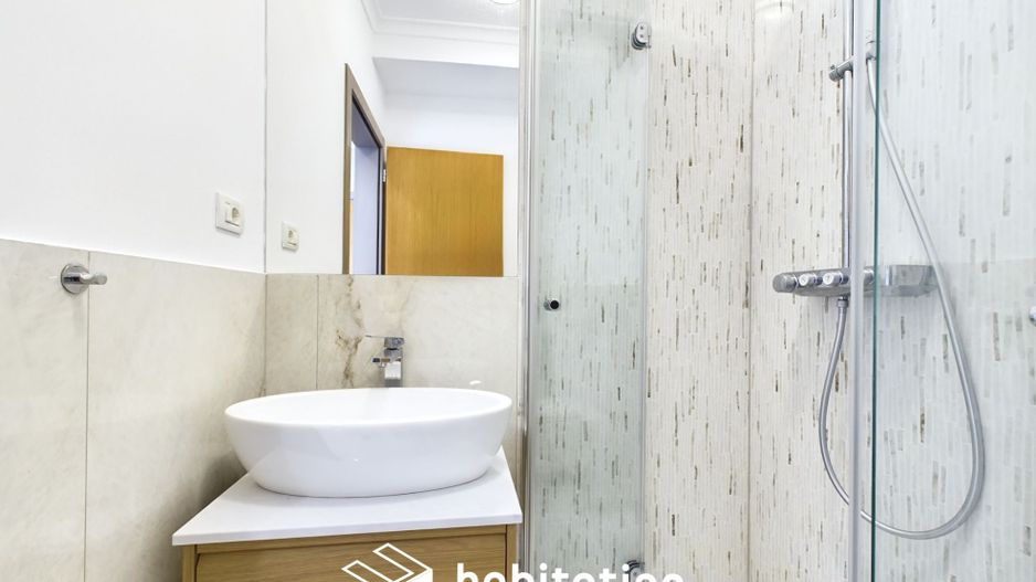 Apartament de vis, lângă Pădurea Verde- lux, spațiu si confort - Poză 21