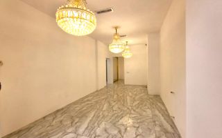 Spatiu comercial zona emblematica // 42mp // Calea Victoriei // Hotel Berthlot - Poză 1