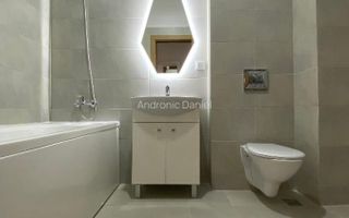 Apartament 2 camere zona Mihai Bravu metrou - Poză 5