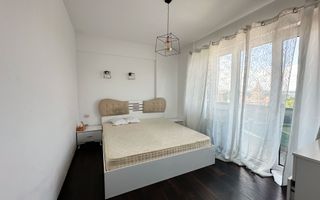 Apartament 3 Camere de Inchiriat I Centru/Suceava I Pret: 400€\luna - Poză 6
