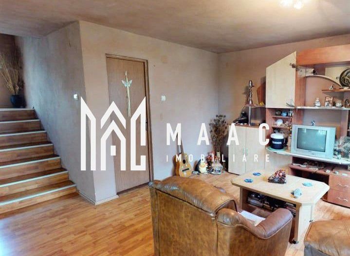 BLACK FRIDAY | Casa individuala 4 camere I Teren 266 mp I Turnisor - Poză 2