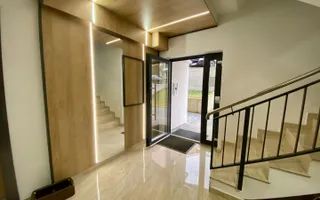Apartament 2 camere | 53,55 MPU | Balcon | Loc de parcare - Poză 11