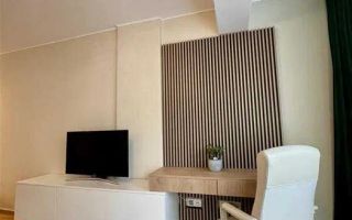 Apartament 2 camere GranVia Park Lujerului - Poză 2