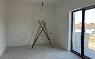 Duplex modern, 4 camere, Giarmata Vii - Poză 6