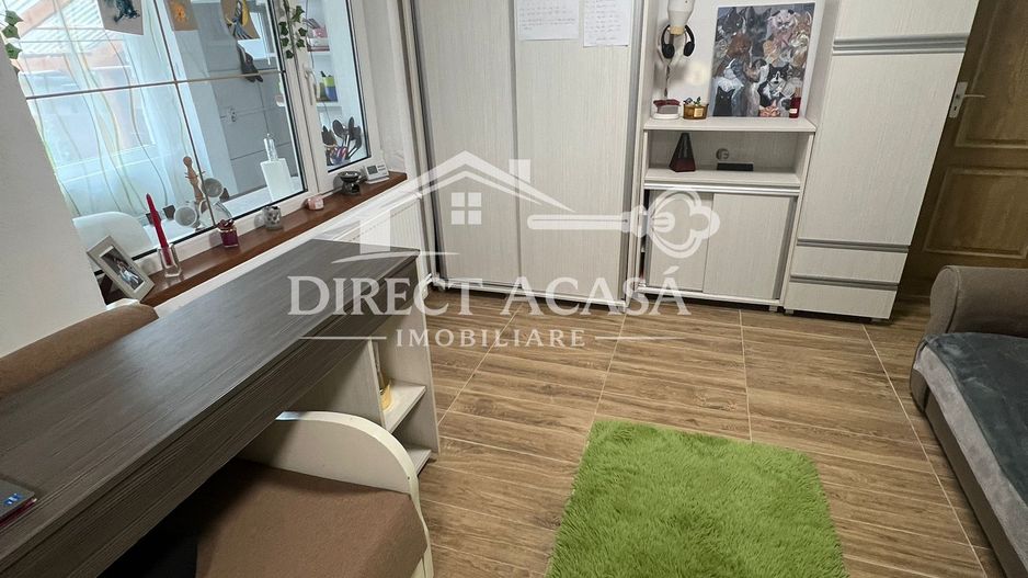 Casă cochetă de vânzare  – Târgu Mureș - Poză 10
