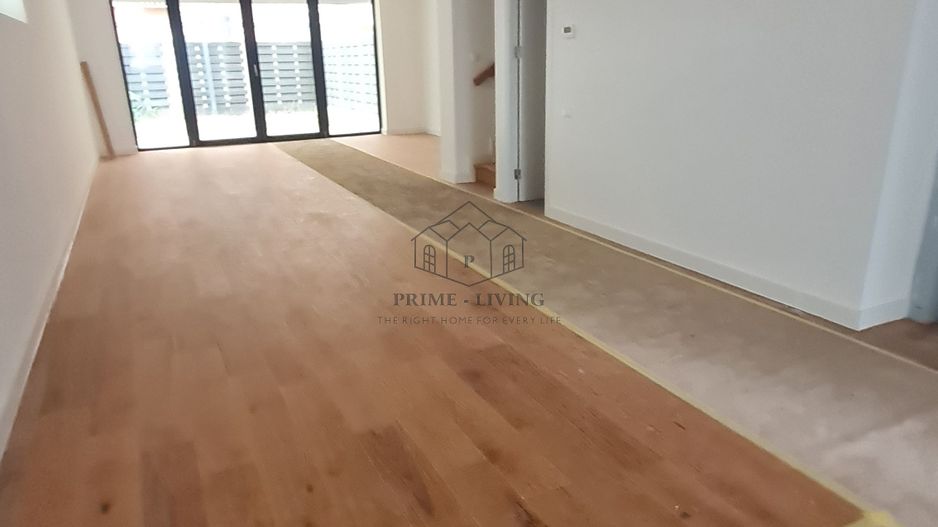 Vila noua de lux de vanzare in Pipera,Voluntari - Poză 2