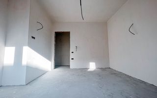 TOMIS PLUS (COD 05)Casa Premium Intr-un Cartier Nou  Liniste, - Poză 19