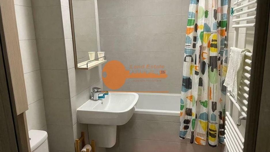 Garsoniera Metrou Lujerului (10 minute) - Poză 11