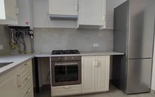 Apartament cu 2 camere la Grandis Residece de inchiriat!! - Poză 3