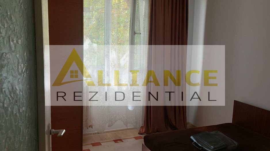 Moldovita-Apartament 2 Camere-38 MP - Poză 24