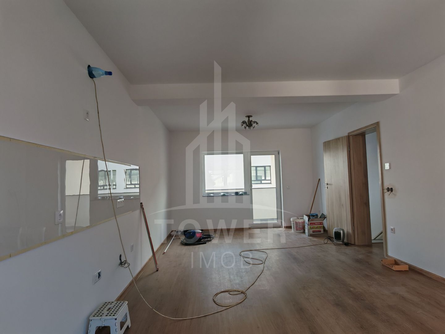 Duplex modern de vânzare în Șelimbăr – finisat la cheie! - Poză 6