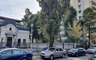 Sector 2, ultracentral - Poză 10