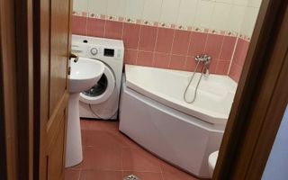 VANZARE 2 CAMERE  ILIOARA | BLOC 2008 | CENTRALA PROPRIE | - Poză 6