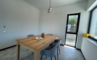 Duplex nou la prima inchiriere,  225mp, zona Aerodrom Avram Iancu - Poză 4