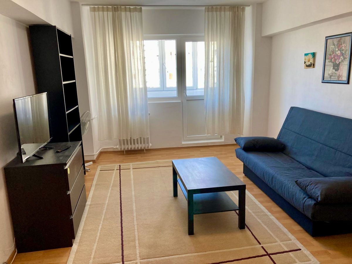 Apartament 2 camere metrou Brancoveanu - Poză 3