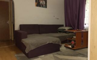 Apartament 2 camere/38 mp Brancoveanu parter - Poză 1