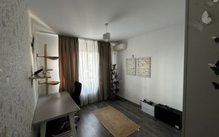 Apartament 3 camere | Prox Metrou 5m | Grozavesti | Centrala | Parcare - Poză 17