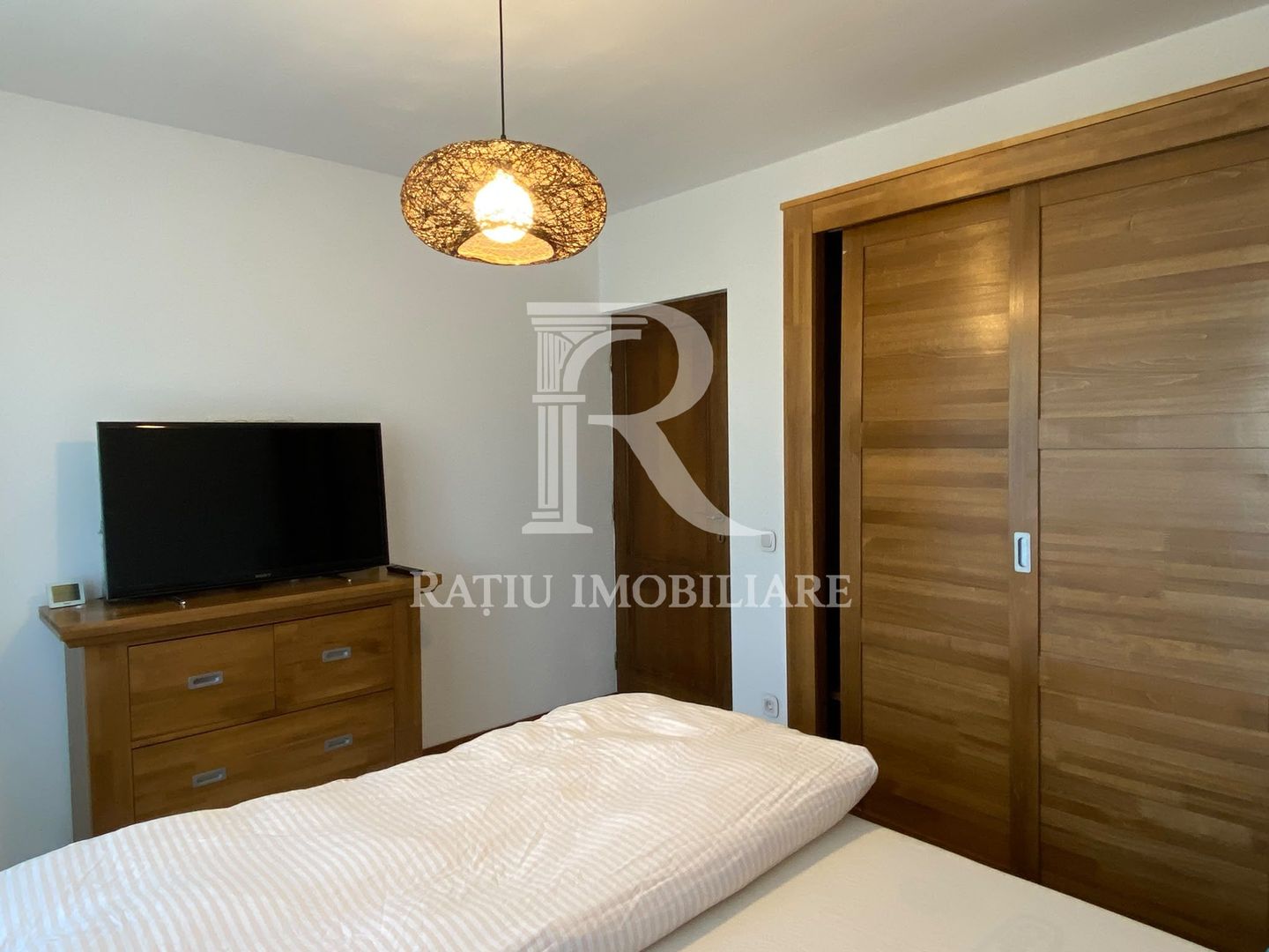 Apartament 2 camere | 50 mp utili | Prima inchiriere | Oradea - Poză 6