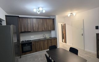 Apartament Fabrica de Glucoza / PRIMA VISTA - Poză 2