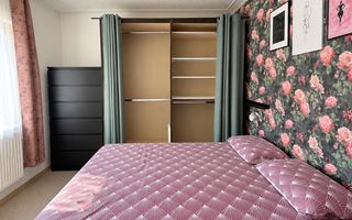 Studio dublu | Renovat | 4 min de metrou 1 Decembrie - Poză 5