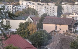 Chirie 2 camere,  decomandat, etaj 5, lift nou, Tudor - Poză 8