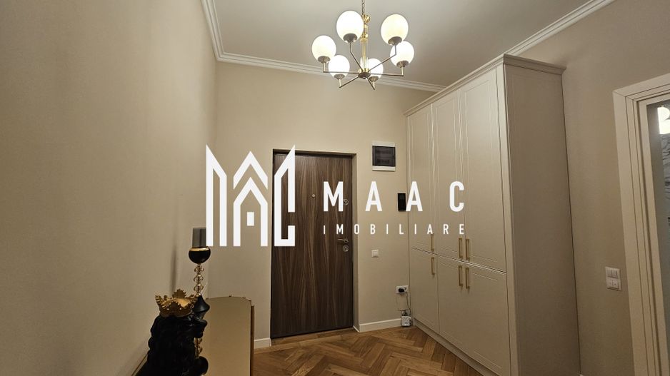 Apartament 2 camere decomandat | Balanta | 76 mp, parcare - Poză 7