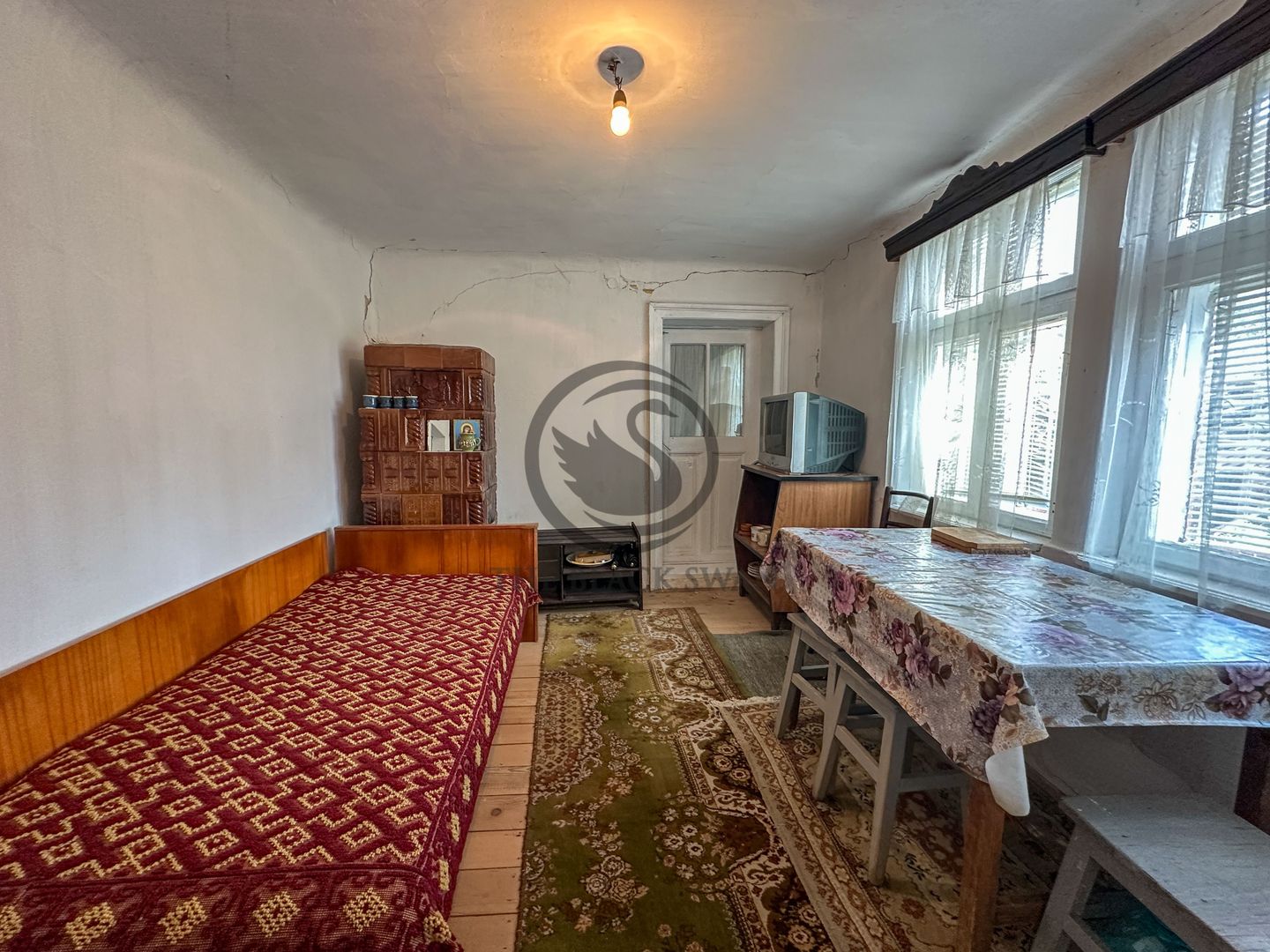 Casa 4 camere de vanzare | 3808 MP teren | Tariceni, PH | Comision 0% - Poză 4