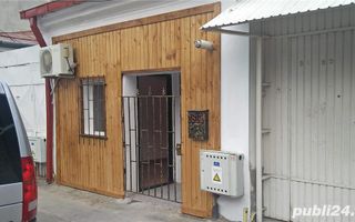 CASA COCHETA, 3 CAMERE, 13 SEPTEMBRIE - Poză 7