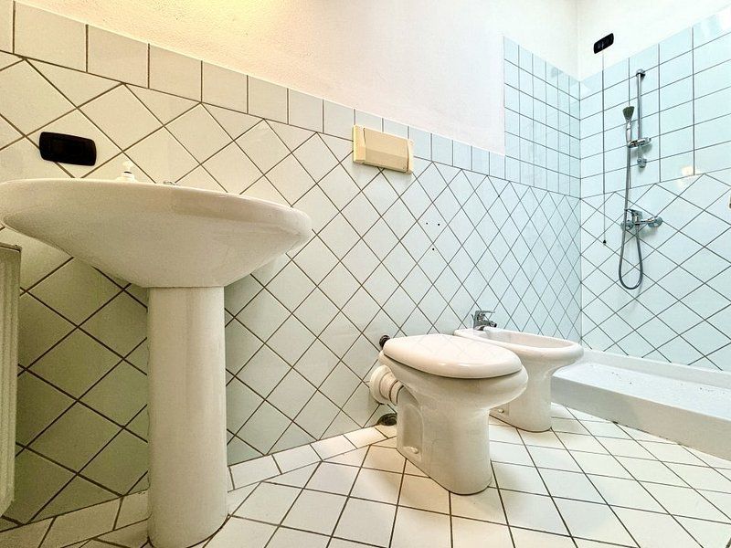 Apartament în Piața Unirii - Poză 13