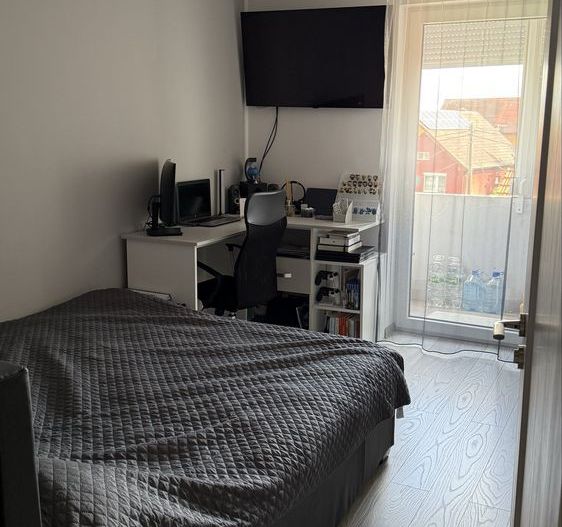 Apartament 2 camere decomandat - Poză 2