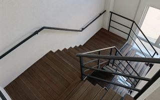 Spatii birouri/servicii - Poză 6