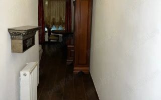 Apartament 3 camere de închiriat Metalurgiei - Poză 8