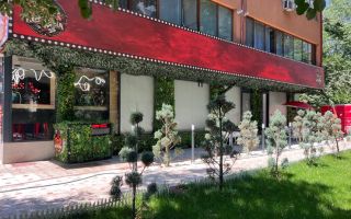 Spațiu Comercial | Recent Renovat | Baba Novac - Poză 5