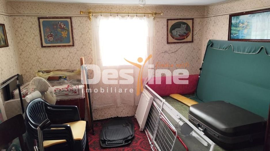 Casa Baicoi Central - Poză 11