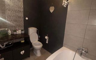 Apartament 2 camere de inchiriat | decomandat |  Metrou Gorjului - Poză 8